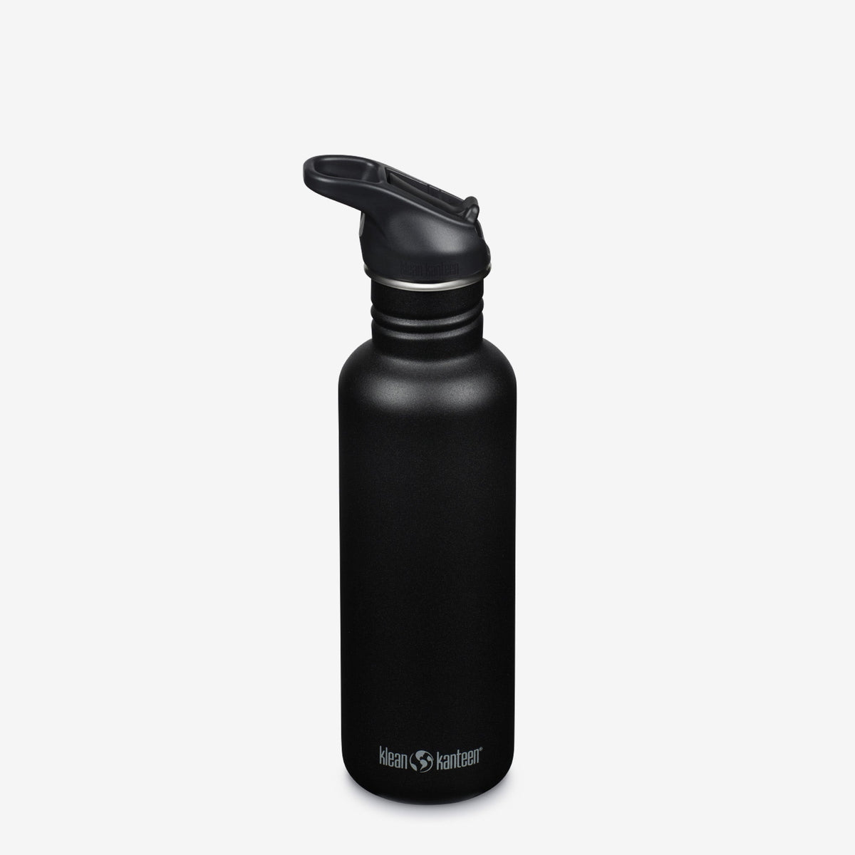 27oz-classic-with-flip-seal-sport-cap-y2 27oz_Classic_BK-Black.jpg
