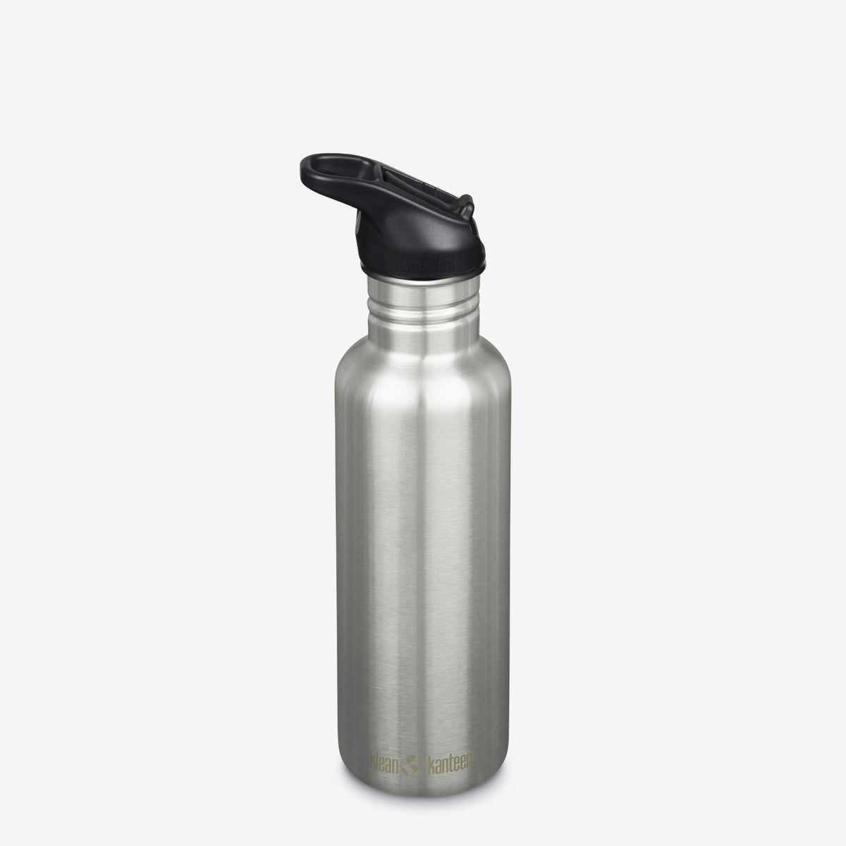 27oz-classic-with-flip-seal-sport-cap-y2 27oz_Classic_BS-Brushed.jpg