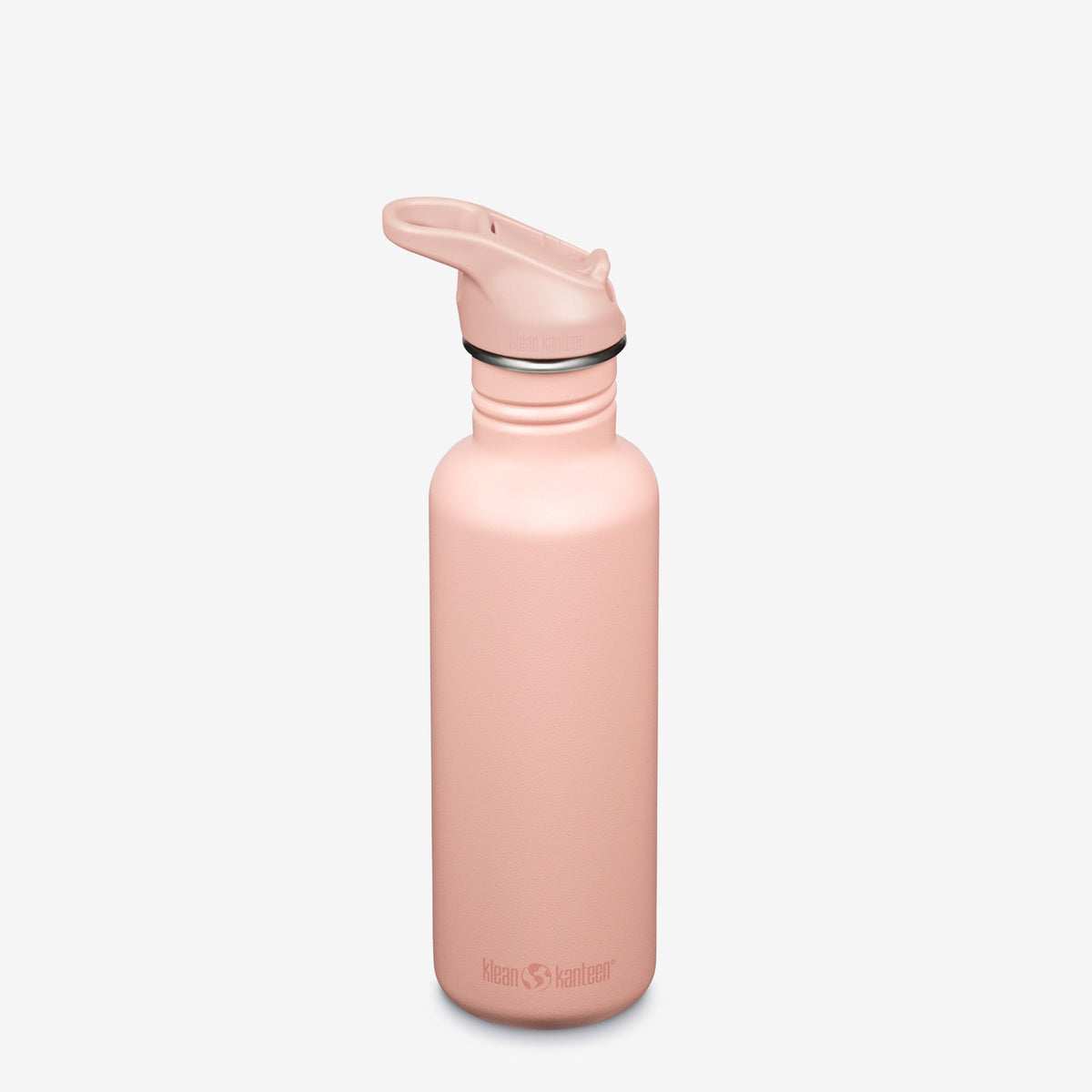 27oz-classic-with-flip-seal-sport-cap-y2 27oz_Classic_PP-Peach-Parfait.jpg