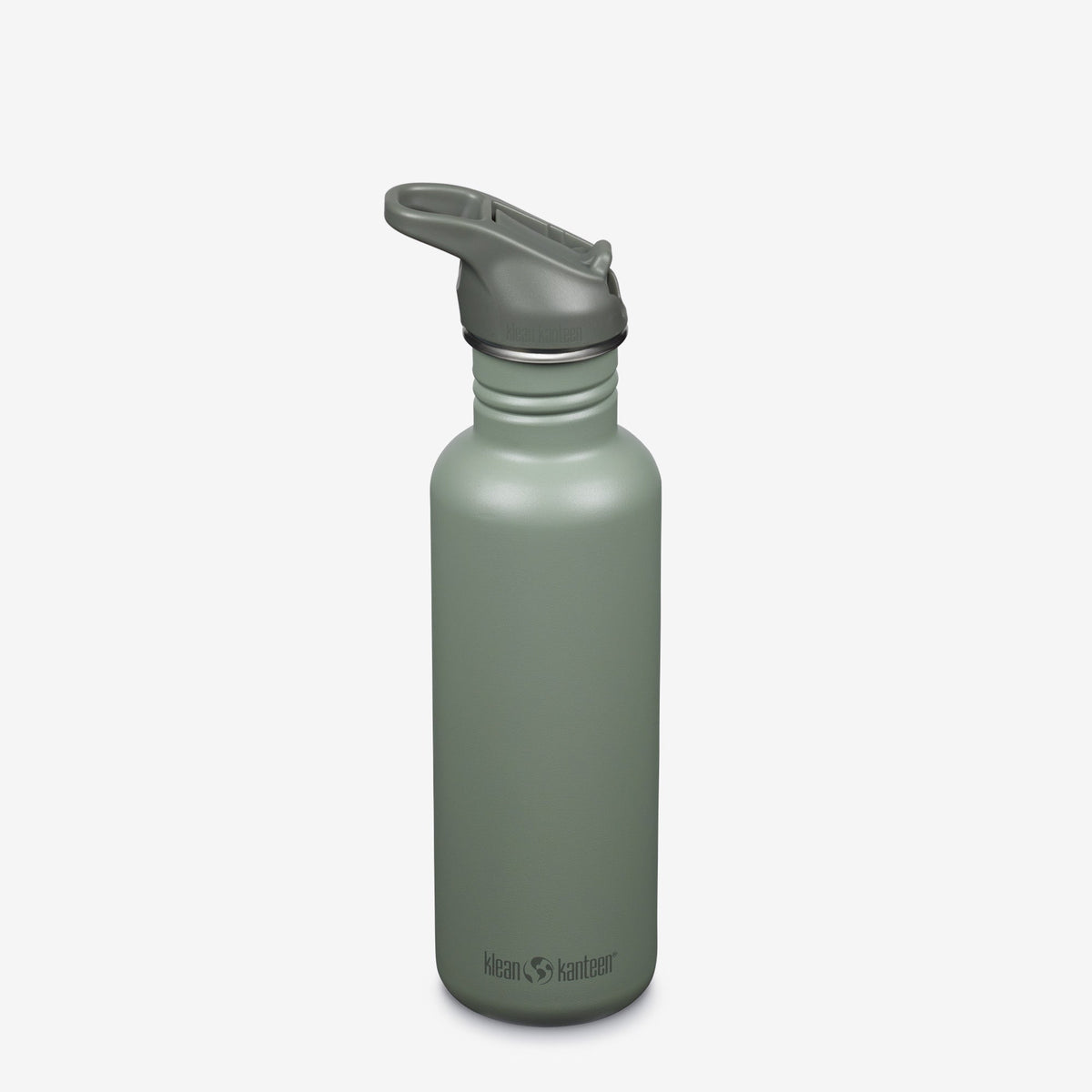 27oz-classic-with-flip-seal-sport-cap-y2 27oz_Classic_SS-Sea-Spray.jpg