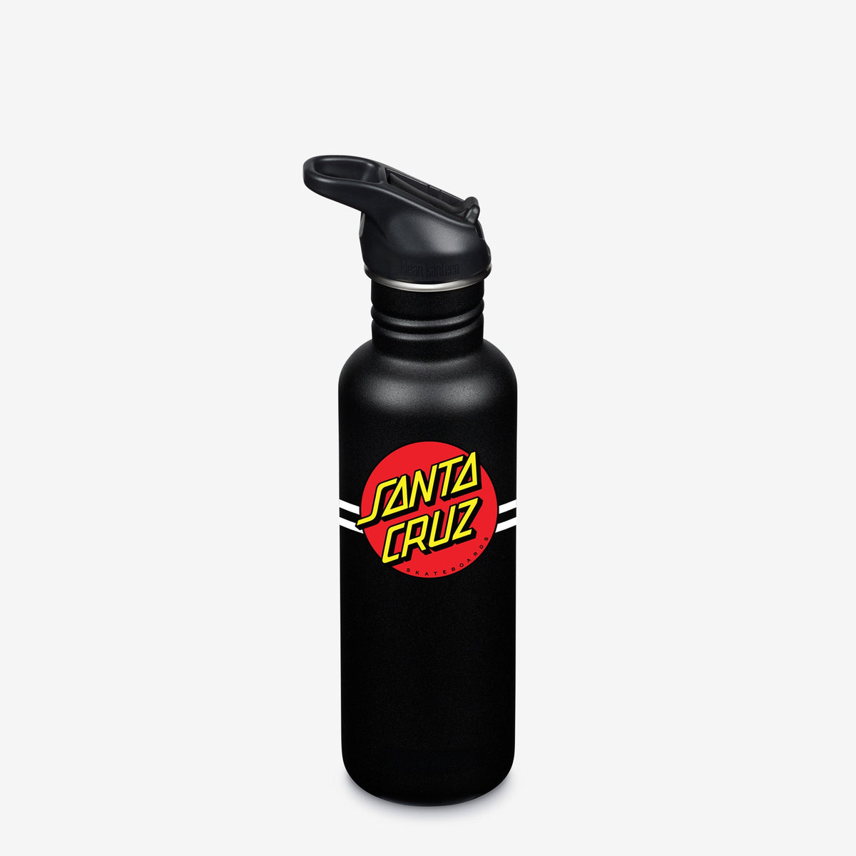 27oz-classic-with-flip-seal-sport-cap-santa-cruz-x4 27oz_Classic_SantaCruz_ClassicDot.jpg