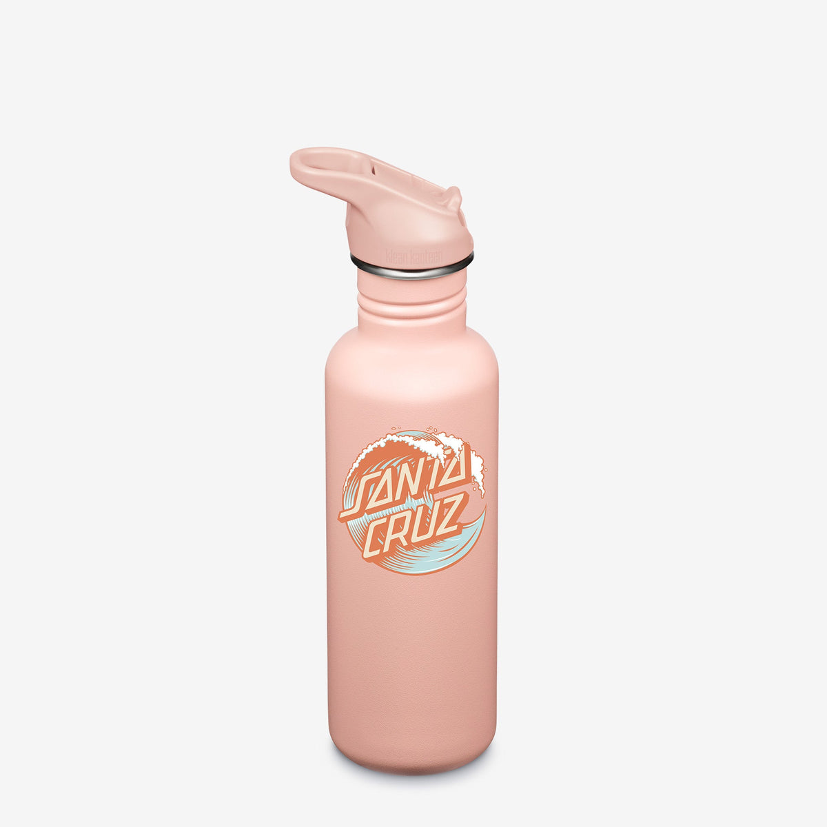 27oz-classic-with-flip-seal-sport-cap-santa-cruz-x4 27oz_Classic_SantaCruz_PeachParfait_WaveDot.jpg
