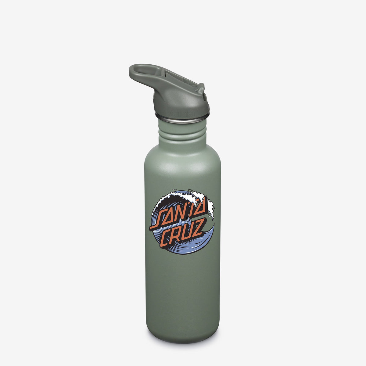 27oz-classic-with-flip-seal-sport-cap-santa-cruz-x4 27oz_Classic_SantaCruz_SeaSpray_WaveDot.jpg