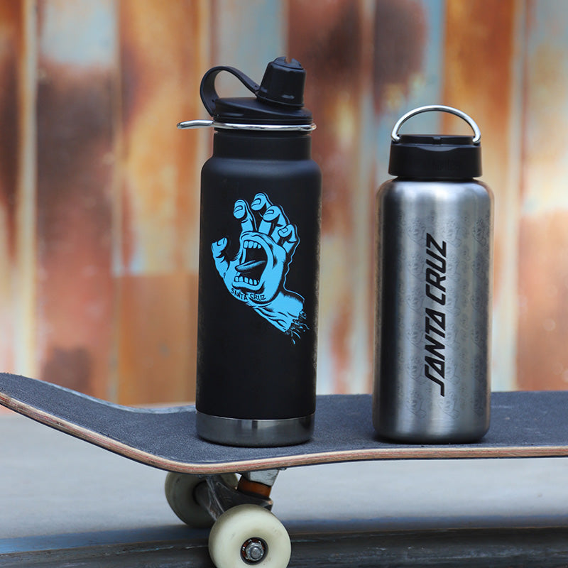 40oz-wide-with-loop-cap-santa-cruz-v3 32oz_40oz_water_bottles_santacruz_skateboard_square.jpg