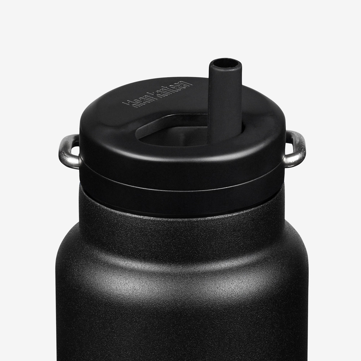 32oz-tkwide-with-twist-cap-r8 32oz_Straw_Up.jpg