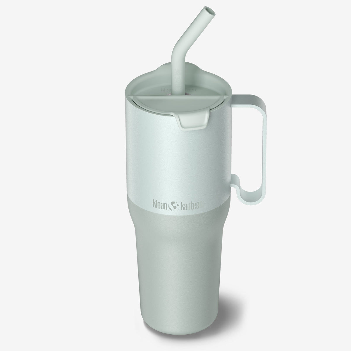 36oz-rise-tumbler-with-straw-lid-e9 36oz_Tumbler_StrawLid_BAB_Barely_Blue.jpg