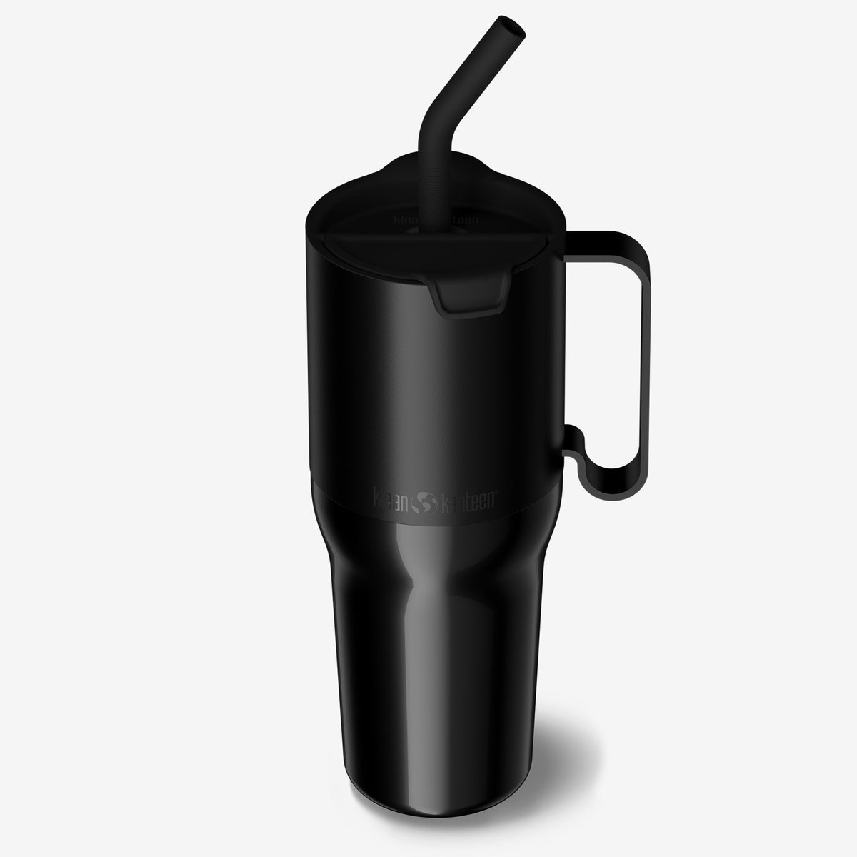 36oz-rise-tumbler-with-straw-lid-e9 36oz_Tumbler_StrawLid_BK_Black.jpg