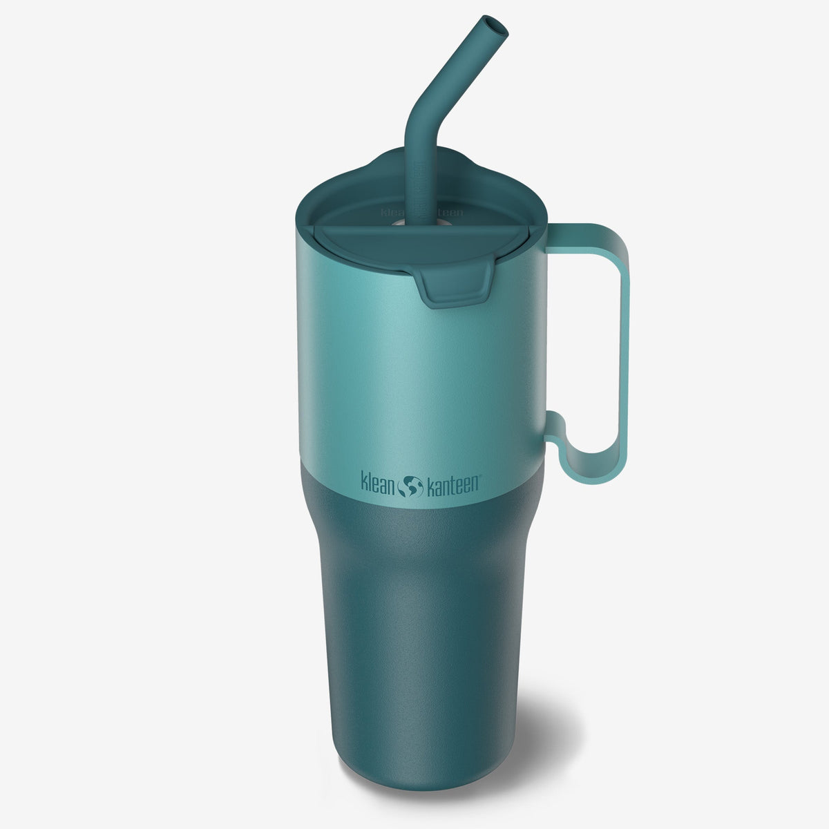 36oz-rise-tumbler-with-straw-lid-e9 36oz_Tumbler_StrawLid_BRB_Brittany_Blue.jpg