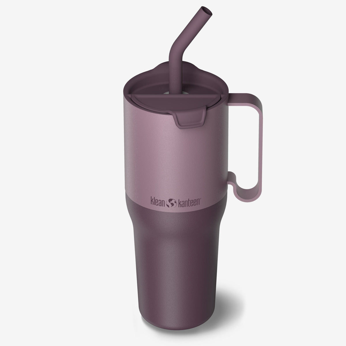 36oz-rise-tumbler-with-straw-lid-e9 36oz_Tumbler_StrawLid_DO_Dusty_Orchid.jpg