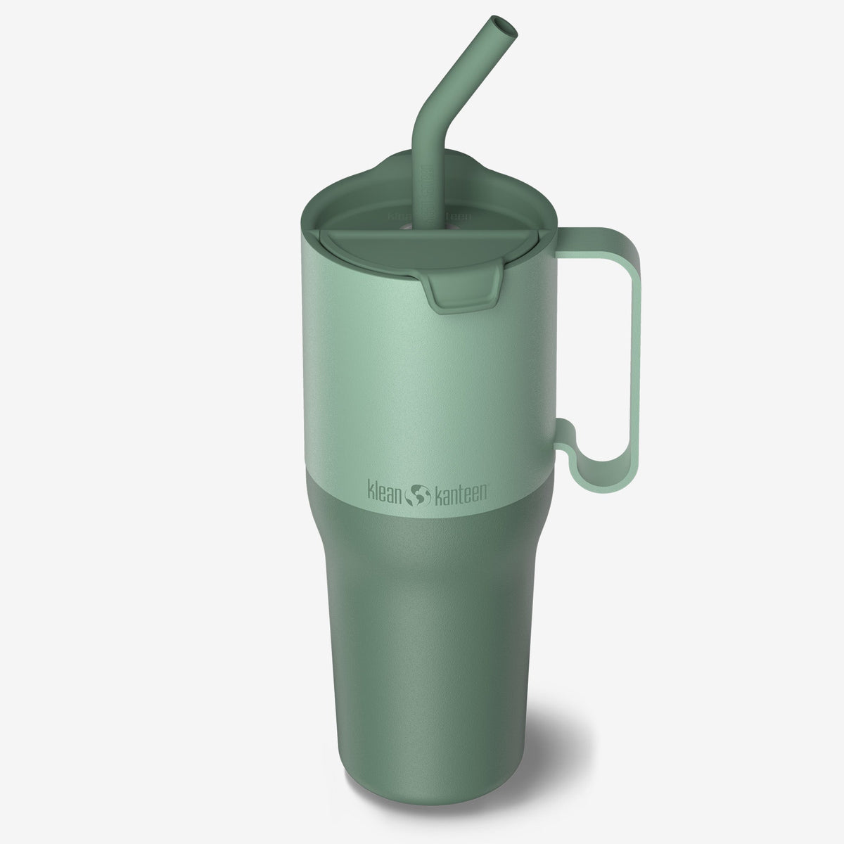 36oz-rise-tumbler-with-straw-lid-e9 36oz_Tumbler_StrawLid_IG_Iceberg.jpg