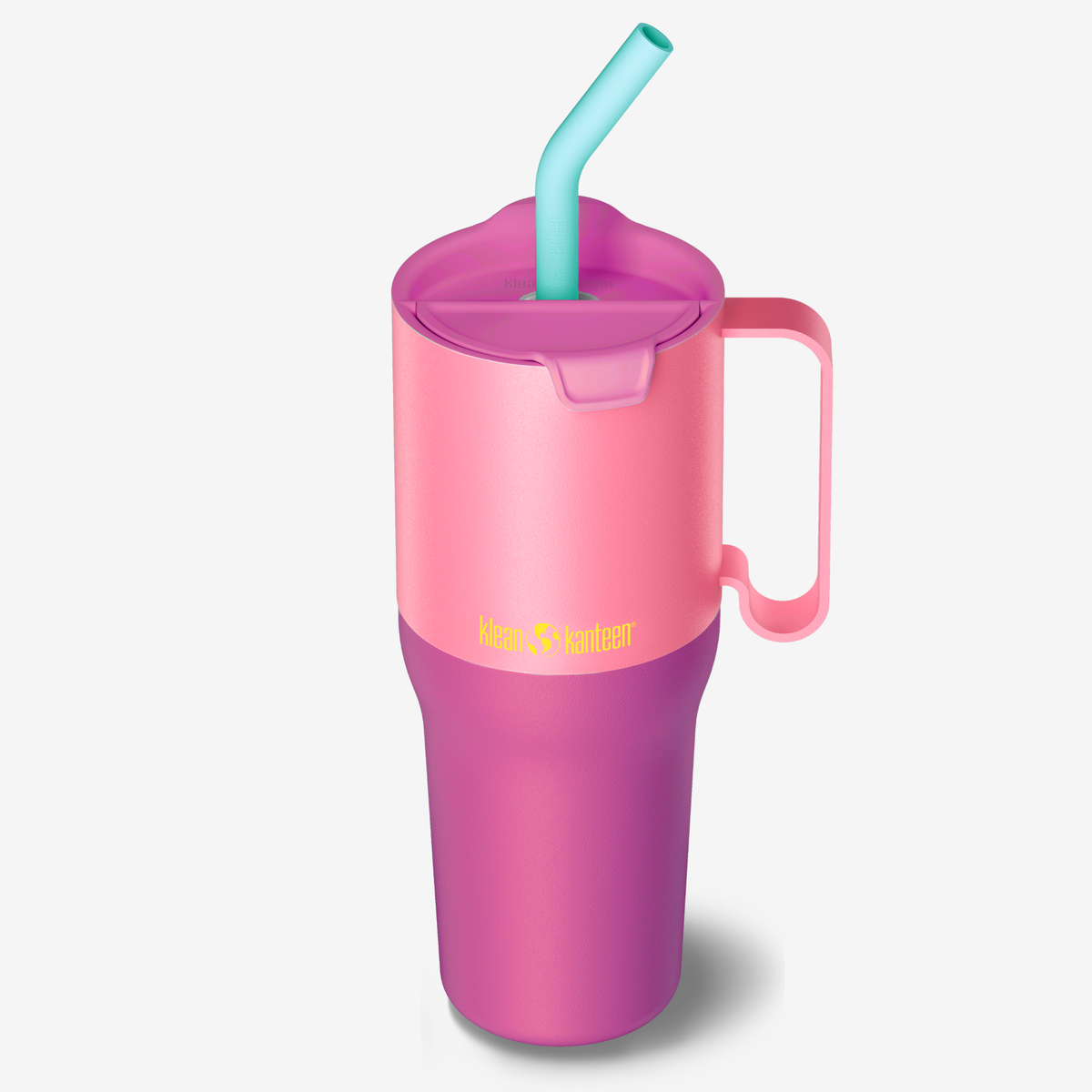 36oz-rise-tumbler-with-straw-lid-e9 36oz_Tumbler_StrawLid_PinkLemonade_Kaleidoscope_1.png