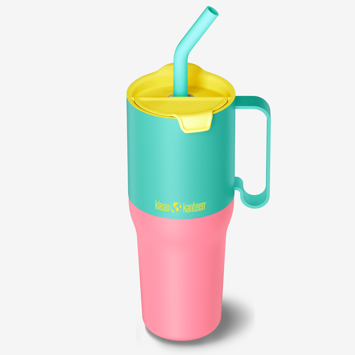 36oz-rise-tumbler-with-straw-lid-e9 36oz_Tumbler_StrawLid_Turquoise_Kaleidoscope.png