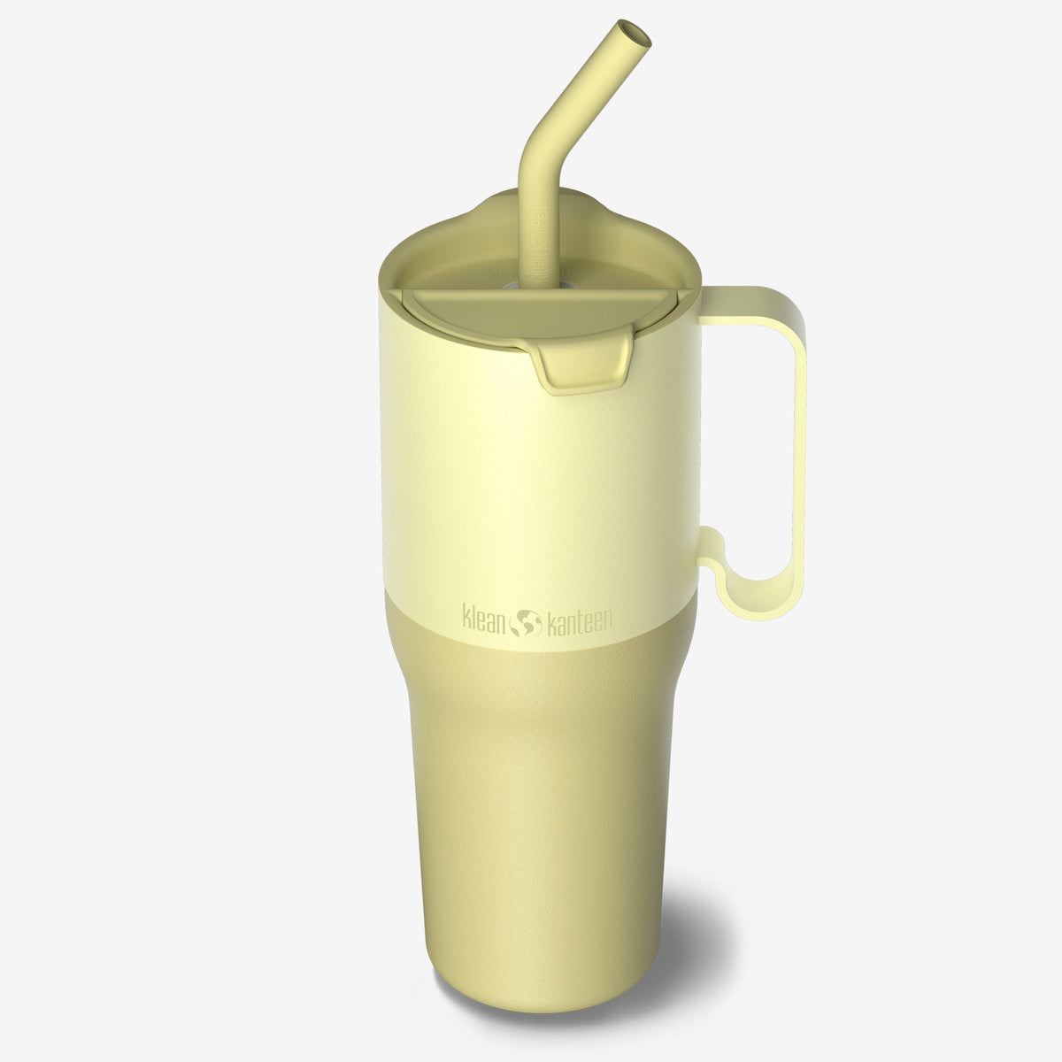 36oz-rise-tumbler-with-straw-lid-e9 36oz_Tumbler_StrawLid_WY_Wax_Yellow.jpg