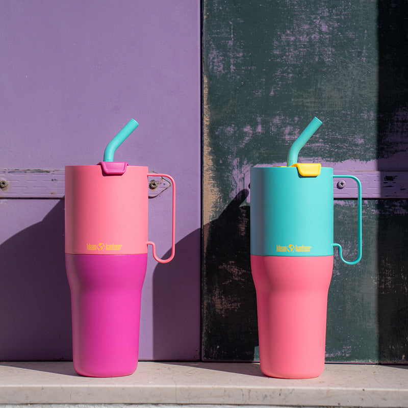 36oz-rise-tumbler-with-straw-lid-e9 36oz_rise_tumbler_kaleidoscope_both_wall_square.jpg