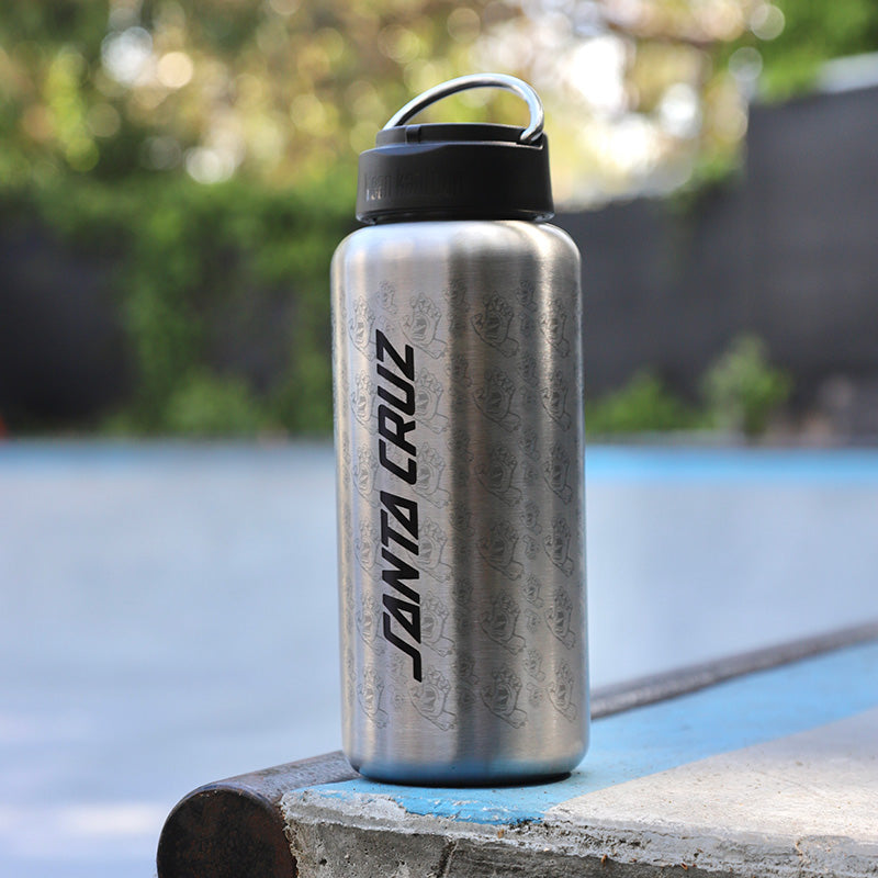 40oz-wide-with-loop-cap-santa-cruz-v3 40oz_water_bottle_santacruz_ramp_square.jpg