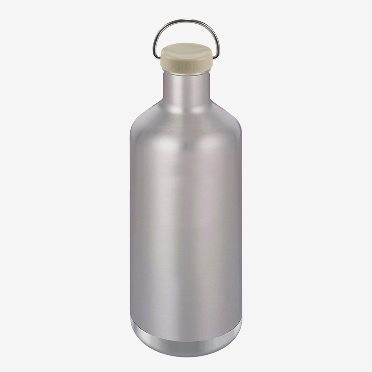 64oz-classic-with-loop-cap-h3 64oz-Insulated_Classic_Loop_Cap-Brushed_nologo_37bc04e6-981d-4e2a-ac90-283ad0874c27.jpg