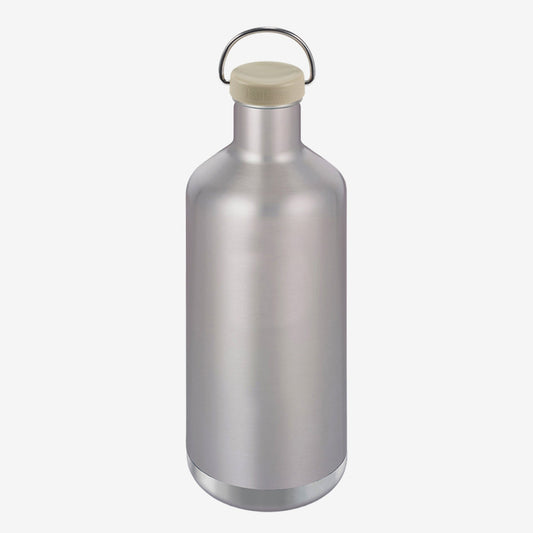 64oz-classic-with-loop-cap-h3 64oz-Insulated_Classic_Loop_Cap-Brushed_nologo_37bc04e6-981d-4e2a-ac90-283ad0874c27.jpg