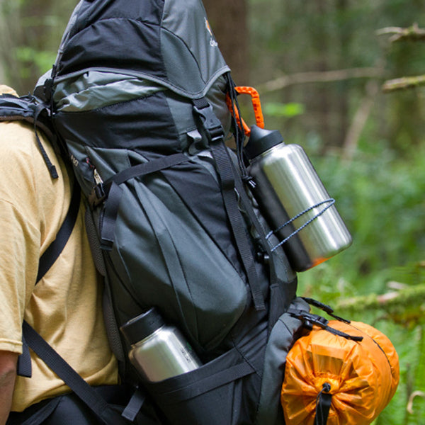 64oz-wide-with-loop-cap-b8 64oz_wide_mouth_bottle_backpack_square.jpg