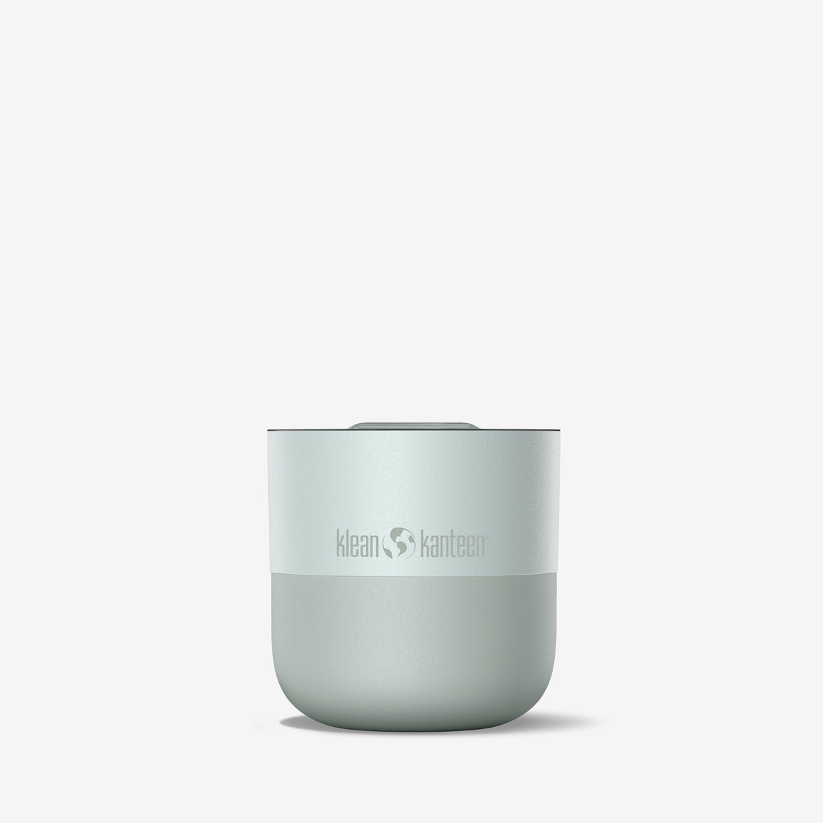 8oz-rise-lowball-tumbler-a0 8oz_Lowball_BarelyBlue_Horiz.jpg