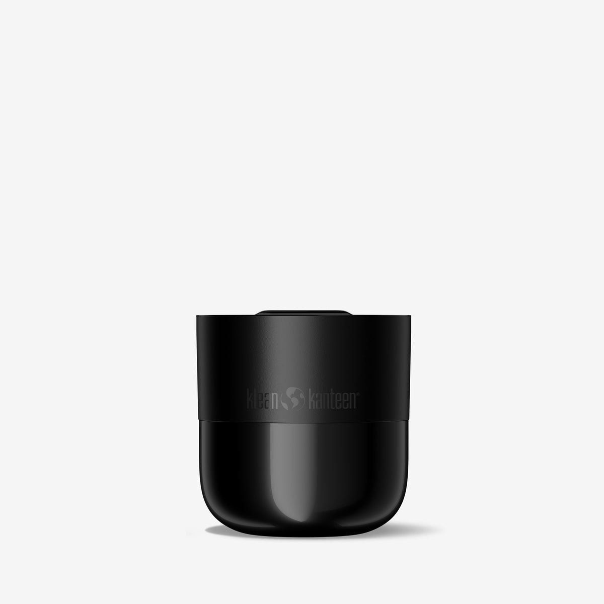 8oz-rise-lowball-tumbler-a0 8oz_Lowball_Black_Horiz.jpg