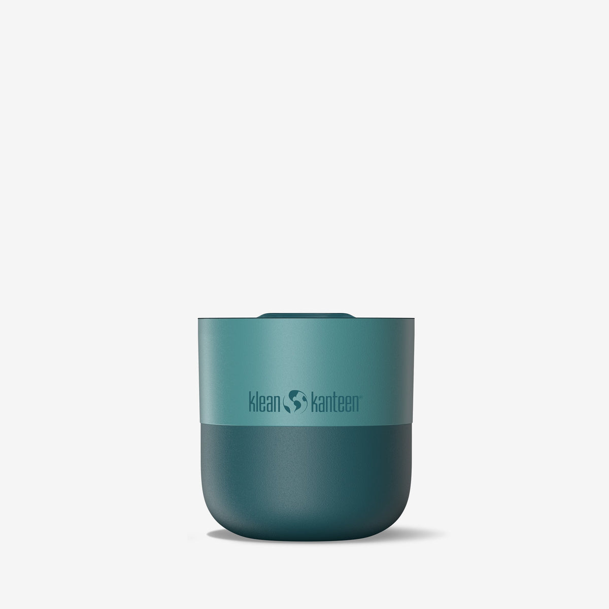 8oz-rise-lowball-tumbler-a0 8oz_Lowball_BrittanyBlue_Horiz.jpg