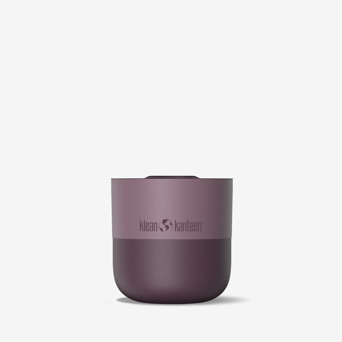 8oz-rise-lowball-tumbler-a0 8oz_Lowball_DustyOrchid_Horiz.jpg