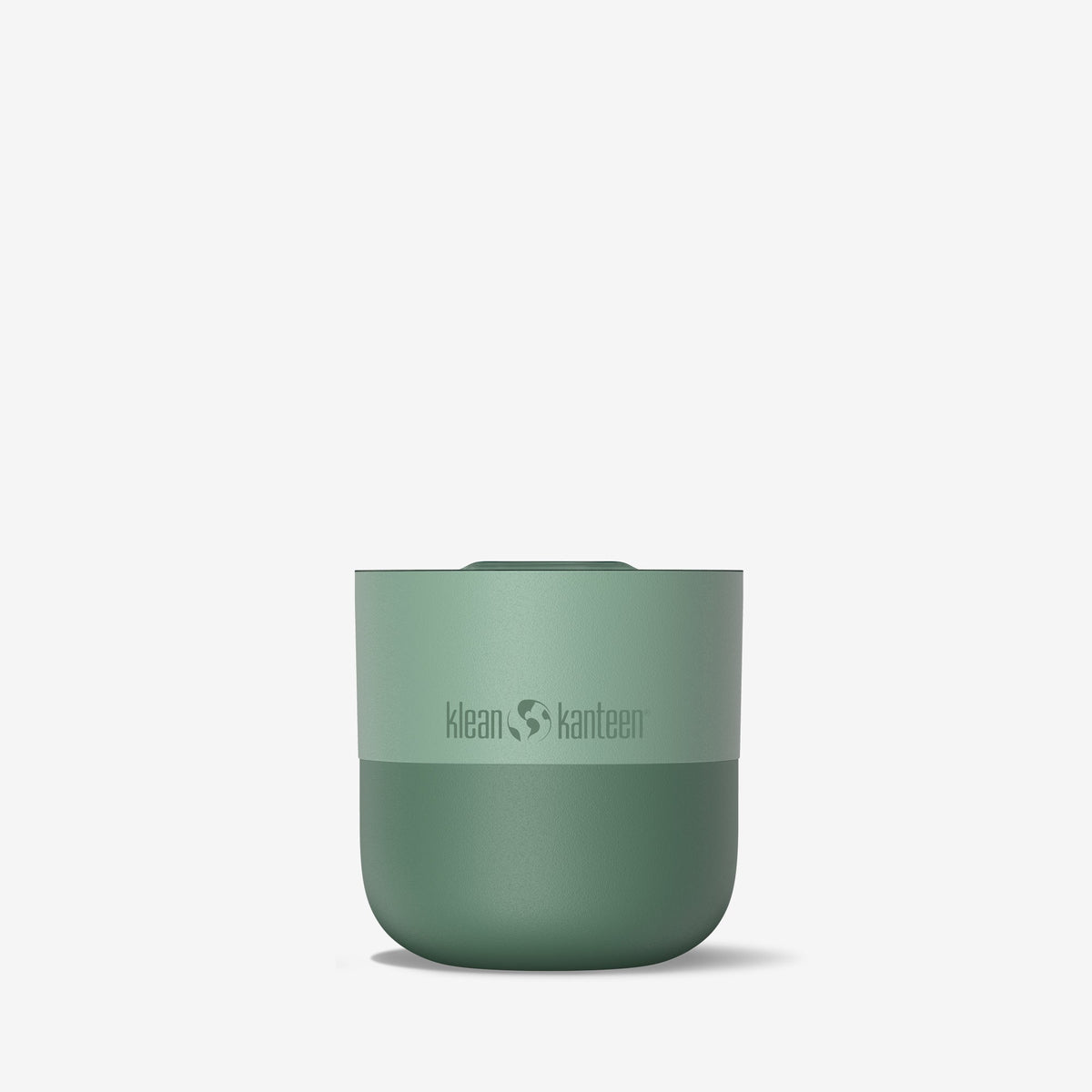 8oz-rise-lowball-tumbler-a0 8oz_Lowball_Iceberg_Horiz.jpg