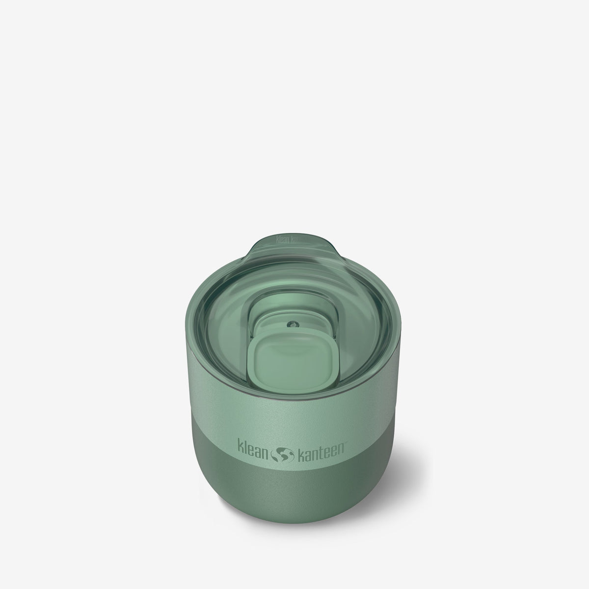 8oz-rise-lowball-tumbler-a0 8oz_Lowball_Iceberg_TopAngle.jpg