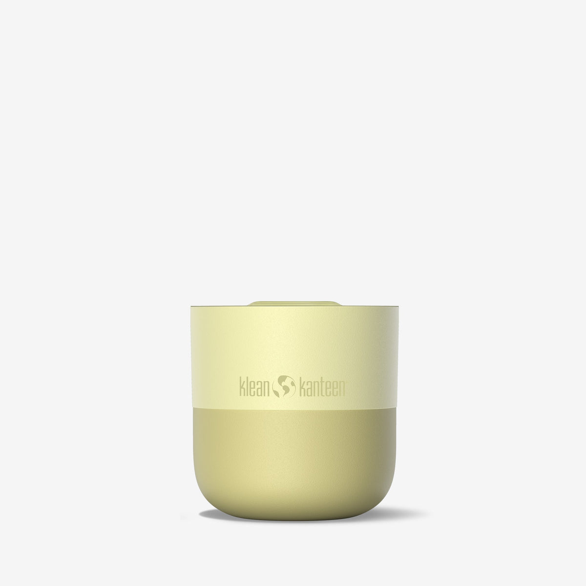 8oz-rise-lowball-tumbler-a0 8oz_Lowball_WaxYellow_Horiz.jpg