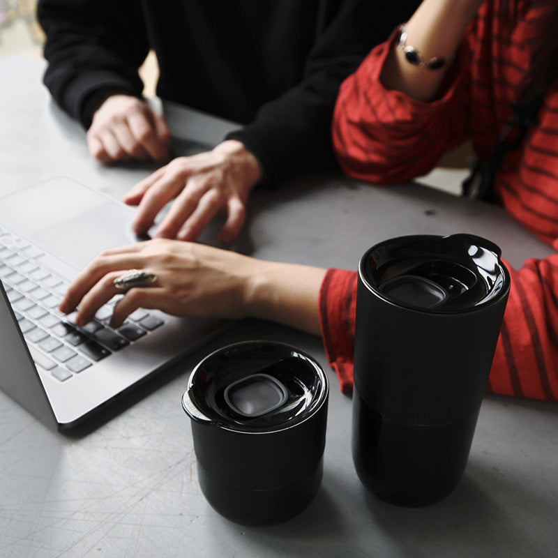 rise-drinkware-set-j4 8oz_rise_lowball_16oz_tumbler_black_laptop_square.jpg
