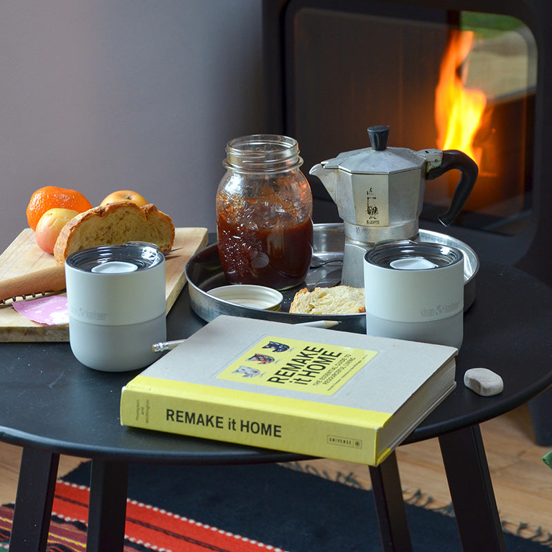 8oz-rise-lowball-tumbler-a0 8oz_rise_lowball_barely_table_woodstove_square.jpg