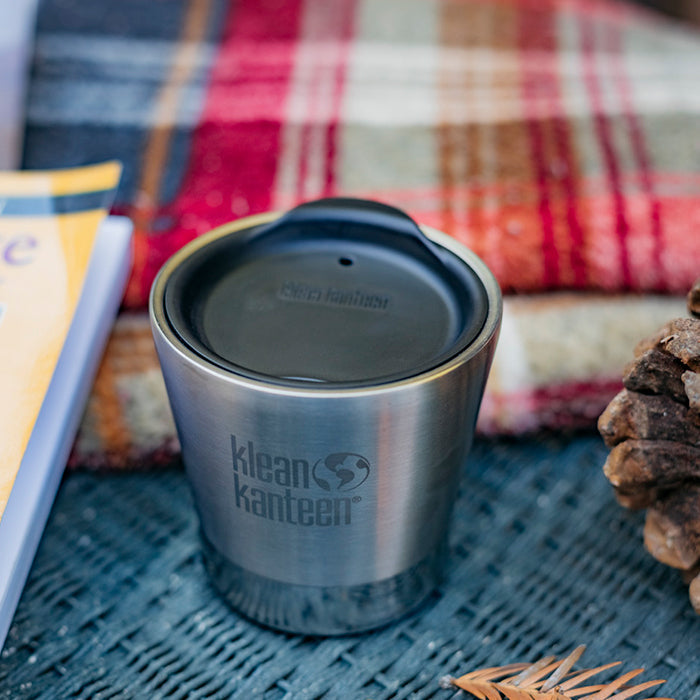 tumbler-lid-r1 8oz_tumbler_lid_brushed_top_lifestyle.jpg