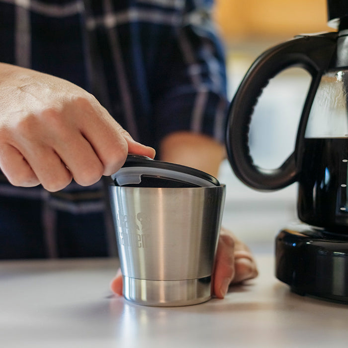 tumbler-lid-r1 8oz_tumbler_lid_coffee_brushed_lifestyle.jpg