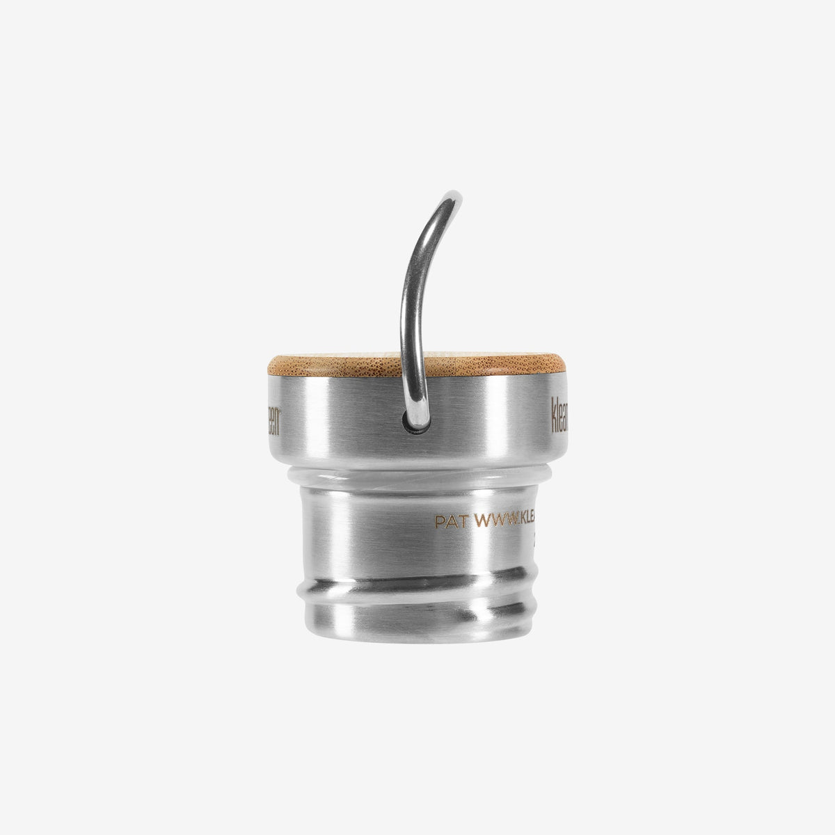 classic-bamboo-cap-p2 Bamboo_Cap_Side.jpg