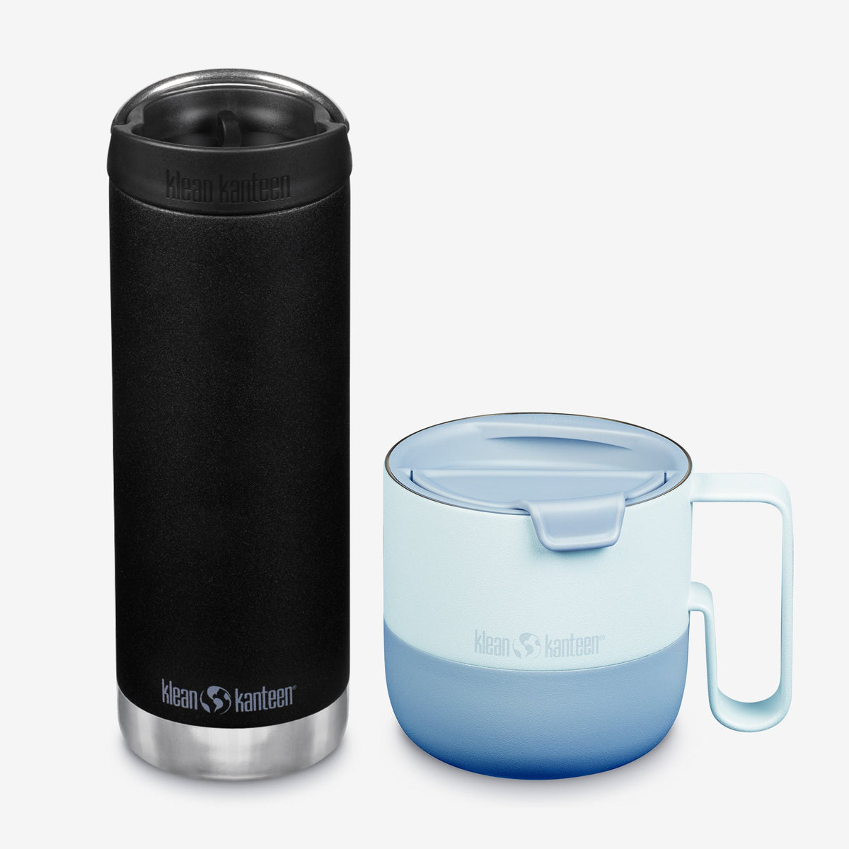 coffee-and-tea-set-p3 Black-IceBlue.jpg