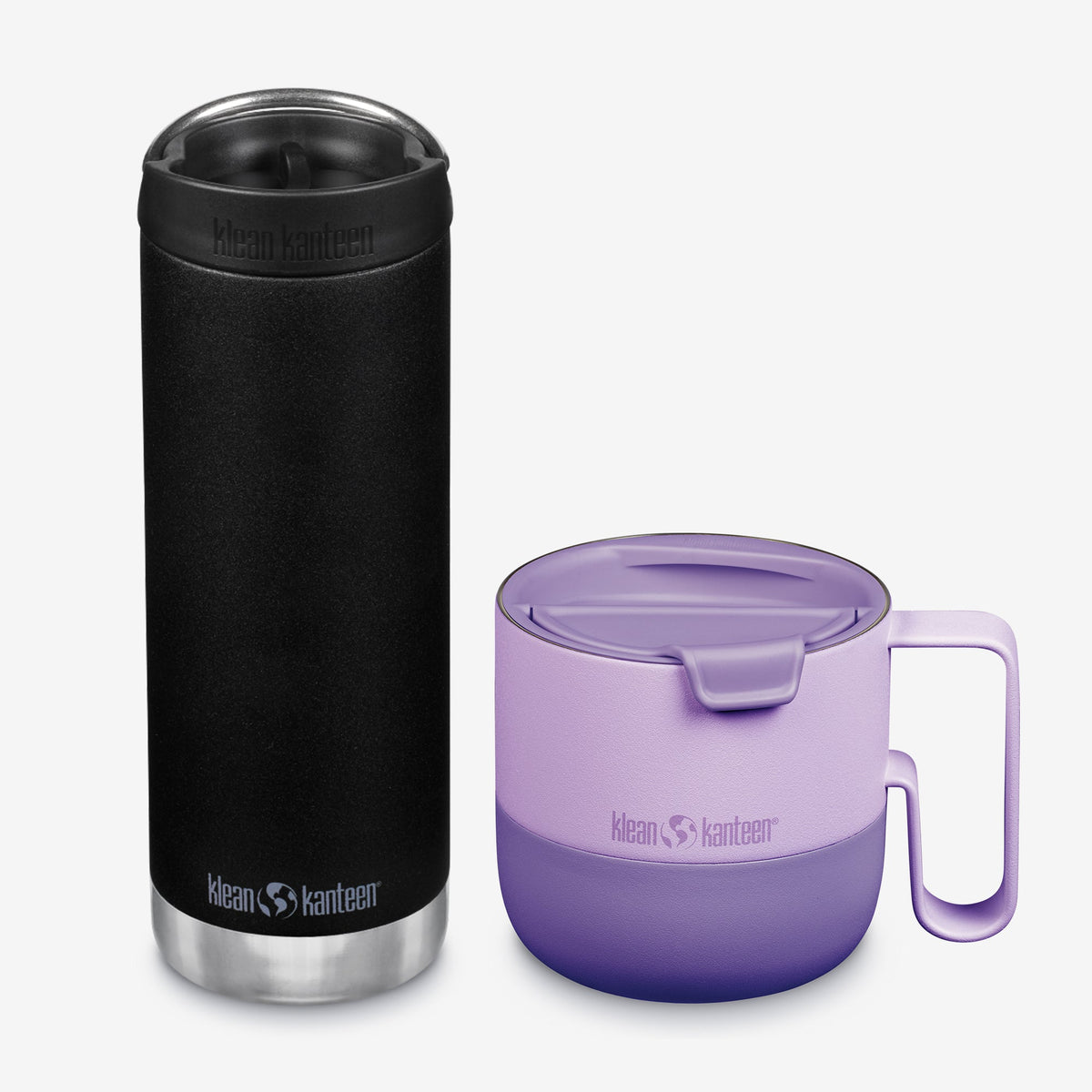 coffee-and-tea-set-p3 Black-OrchidBloom.jpg