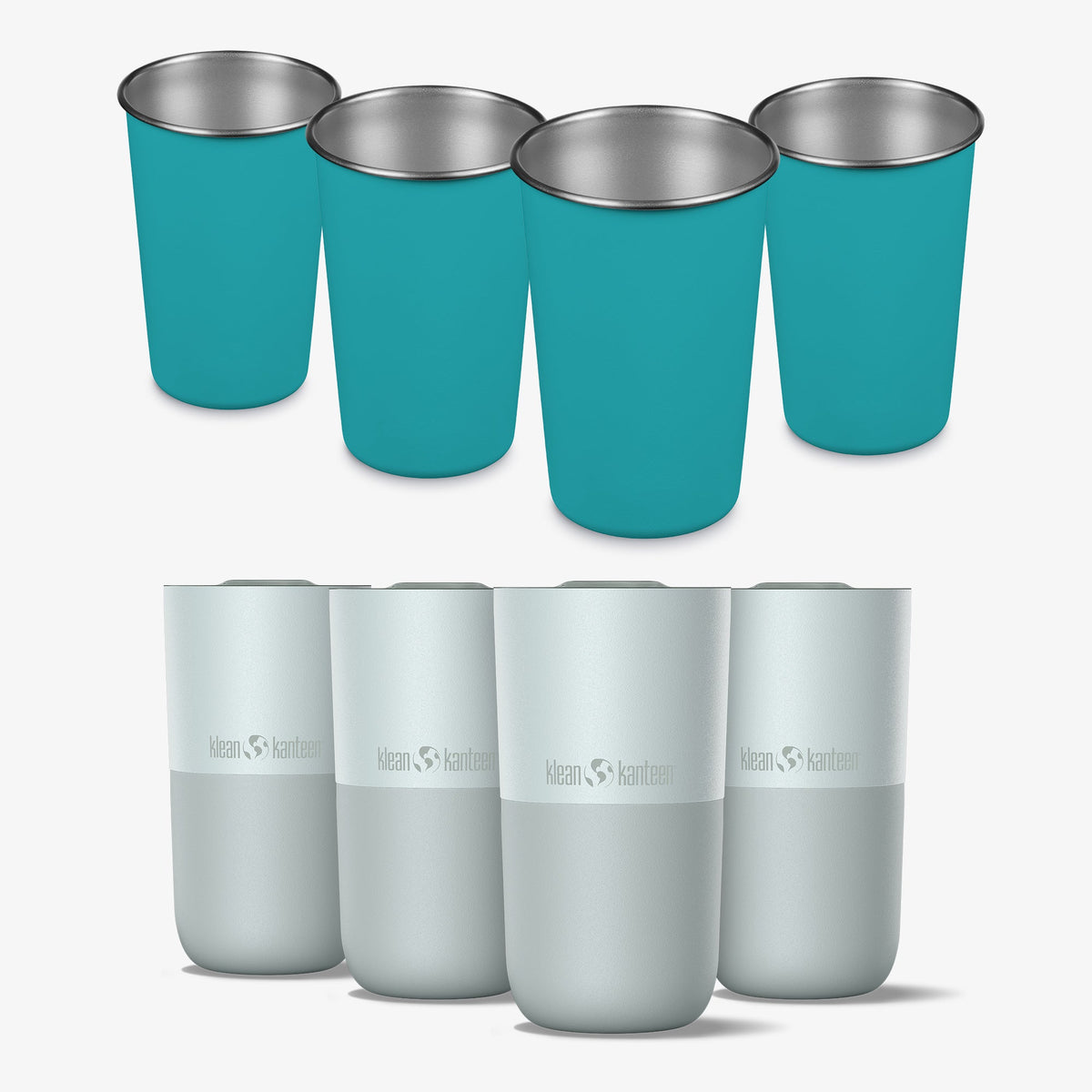 bring-your-own-party-kit-pints-and-tumblers-a0 Bring-your-own-bundle-2-16oz-bab-pint-bal.jpg