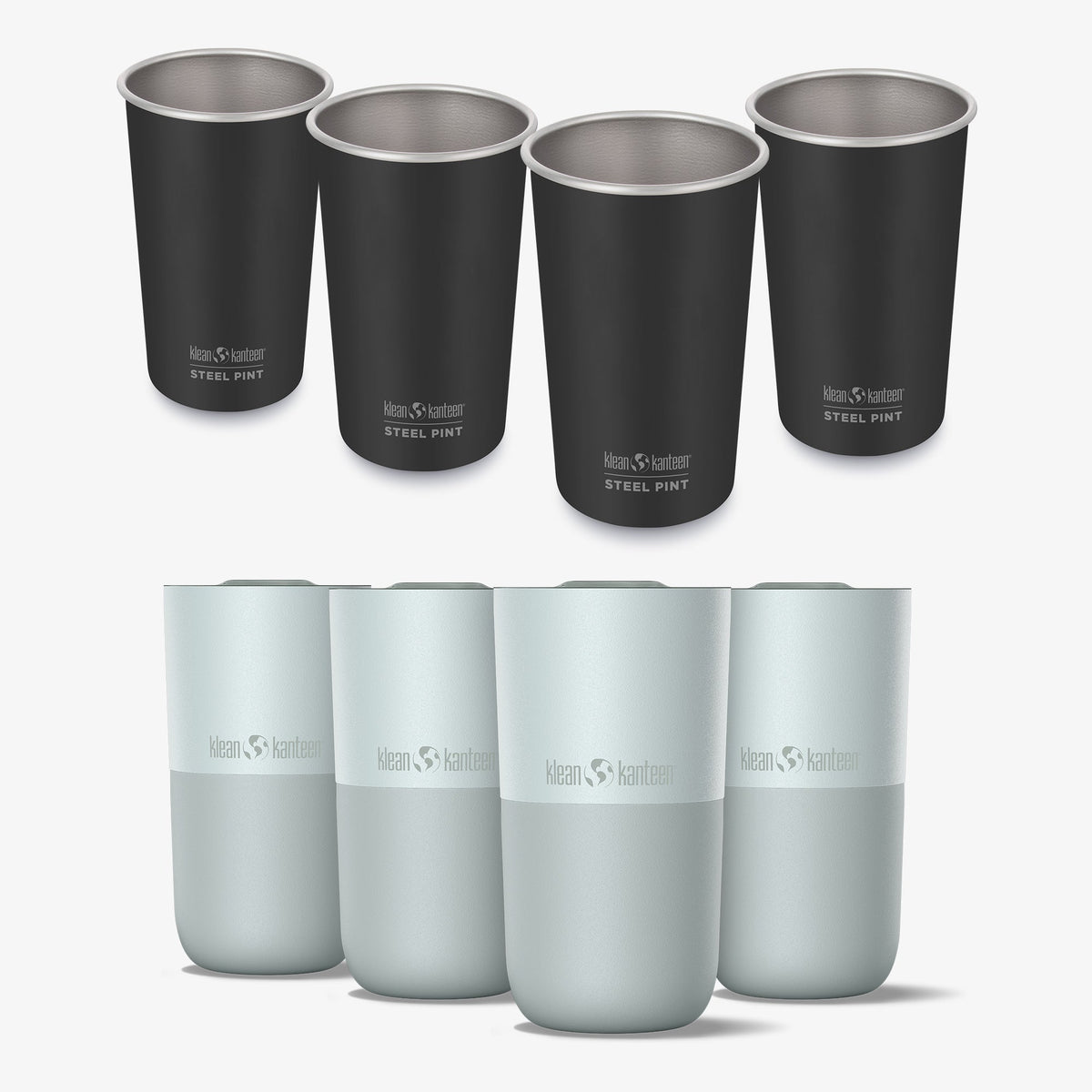 bring-your-own-party-kit-pints-and-tumblers-a0 Bring-your-own-bundle-2-16oz-bab-pint-bk.jpg