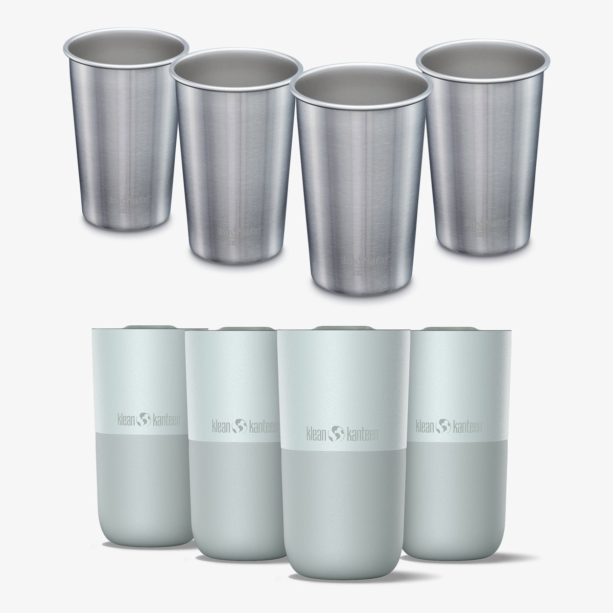 bring-your-own-party-kit-pints-and-tumblers-a0 Bring-your-own-bundle-2-16oz-bab-pint-bs.jpg