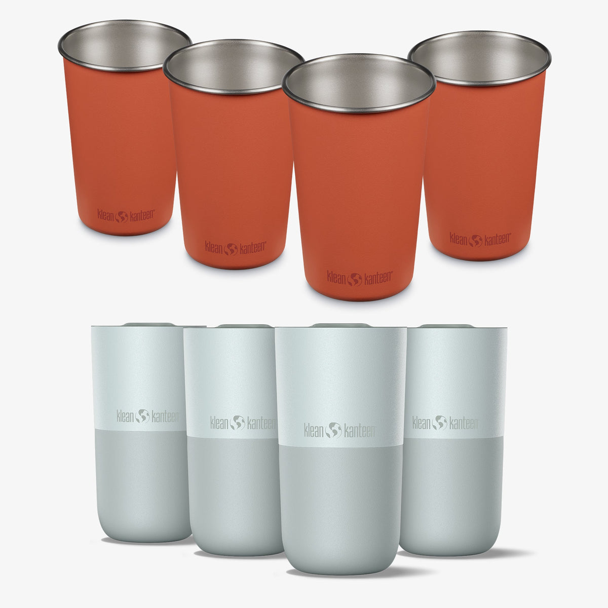 bring-your-own-party-kit-pints-and-tumblers-a0 Bring-your-own-bundle-2-16oz-bab-pint-dr.jpg