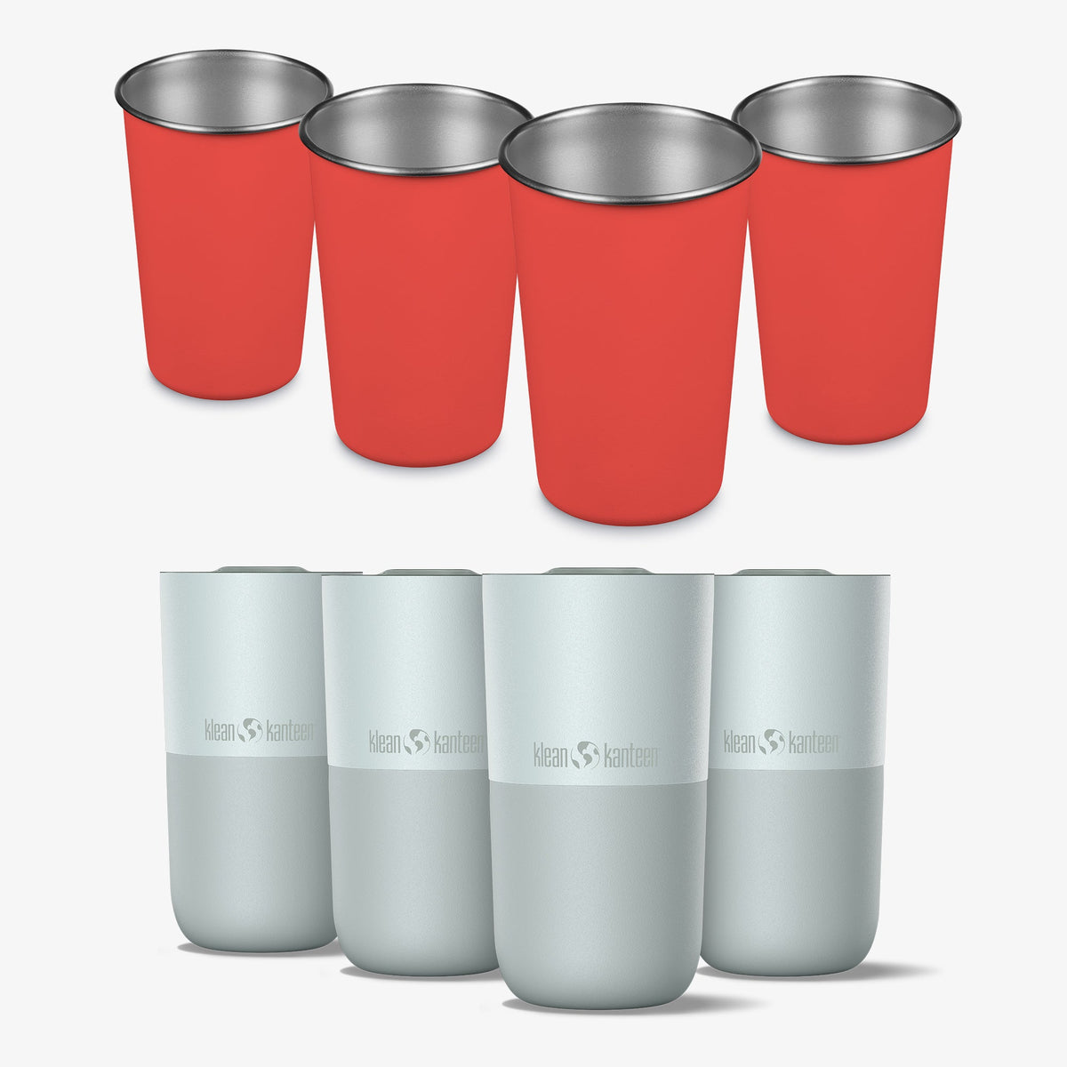 bring-your-own-party-kit-pints-and-tumblers-a0 Bring-your-own-bundle-2-16oz-bab-pint-gd.jpg