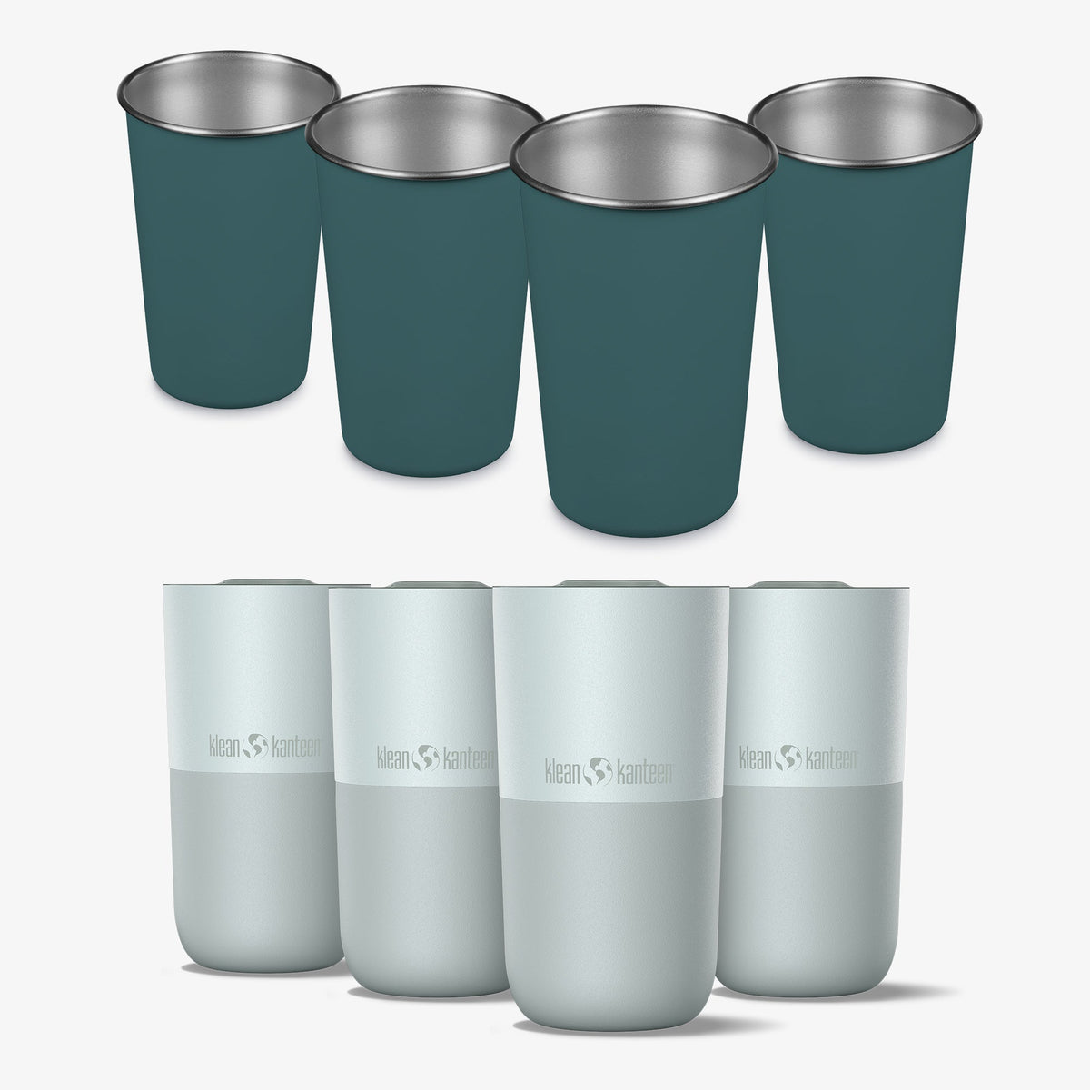 bring-your-own-party-kit-pints-and-tumblers-a0 Bring-your-own-bundle-2-16oz-bab-pint-me.jpg