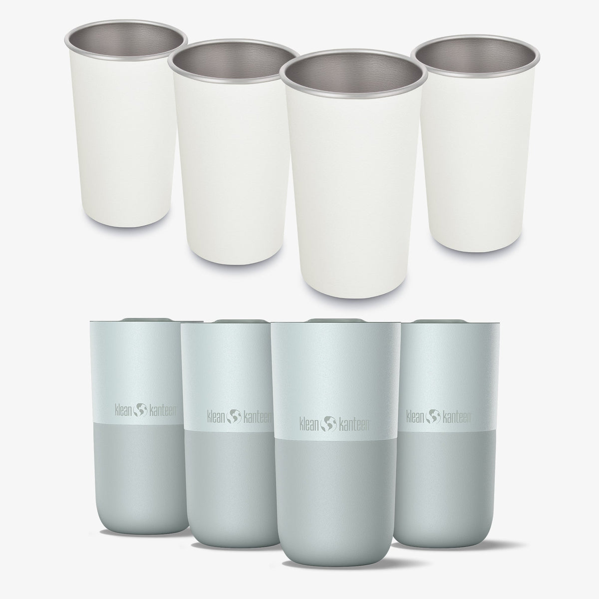 bring-your-own-party-kit-pints-and-tumblers-a0 Bring-your-own-bundle-2-16oz-bab-pint-mw.jpg