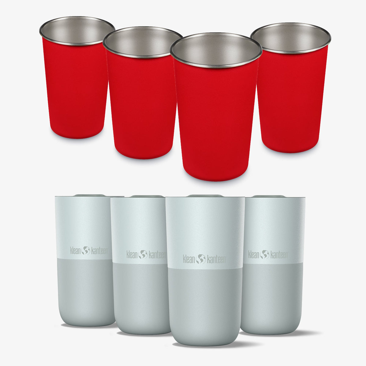 bring-your-own-party-kit-pints-and-tumblers-a0 Bring-your-own-bundle-2-16oz-bab-pint-rd.jpg