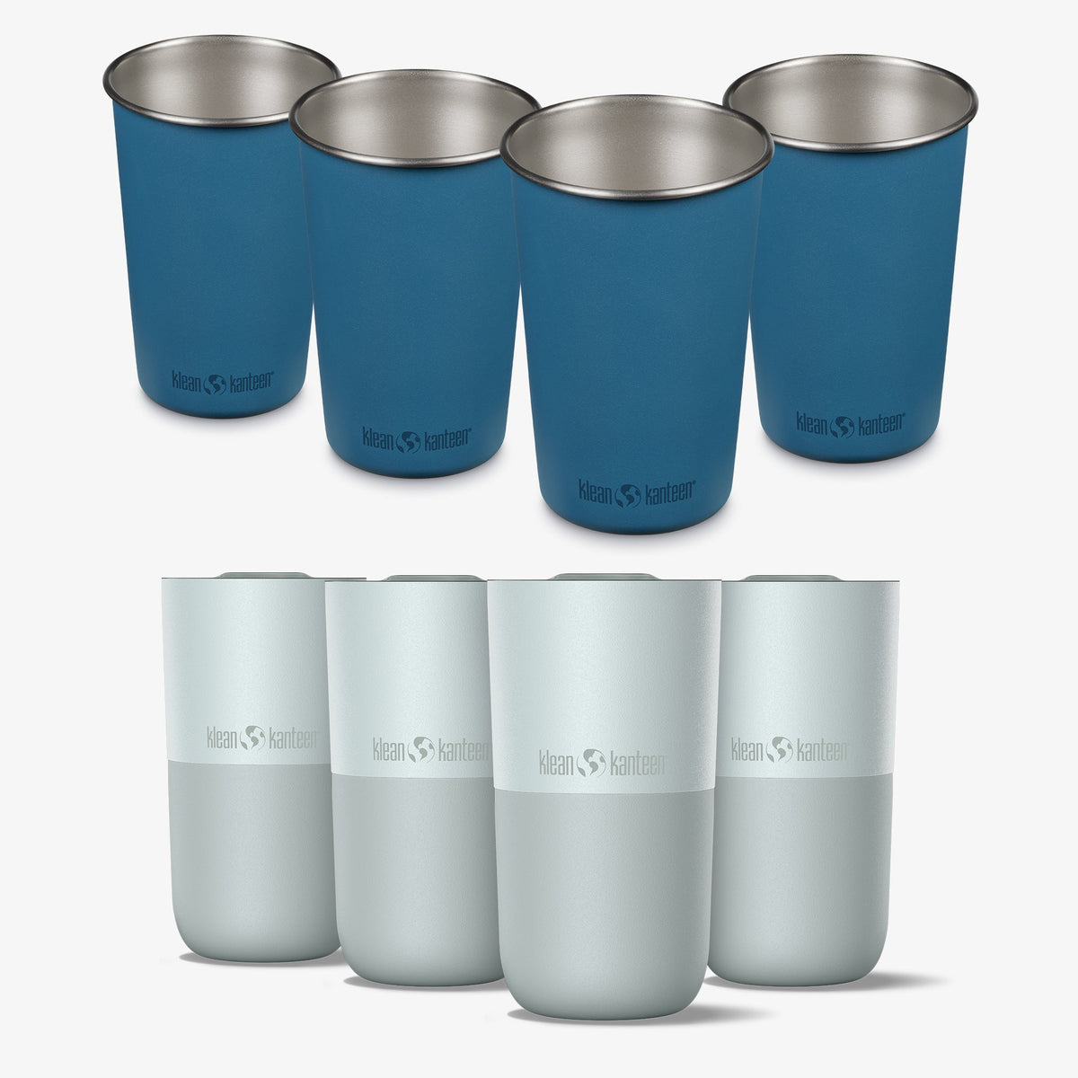 bring-your-own-party-kit-pints-and-tumblers-a0 Bring-your-own-bundle-2-16oz-bab-pint-rt.jpg