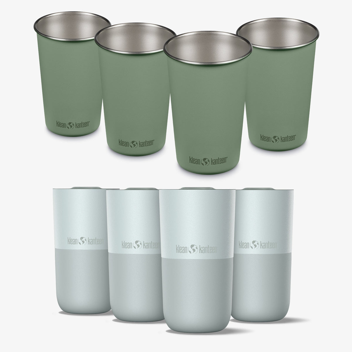 bring-your-own-party-kit-pints-and-tumblers-a0 Bring-your-own-bundle-2-16oz-bab-pint-ss.jpg