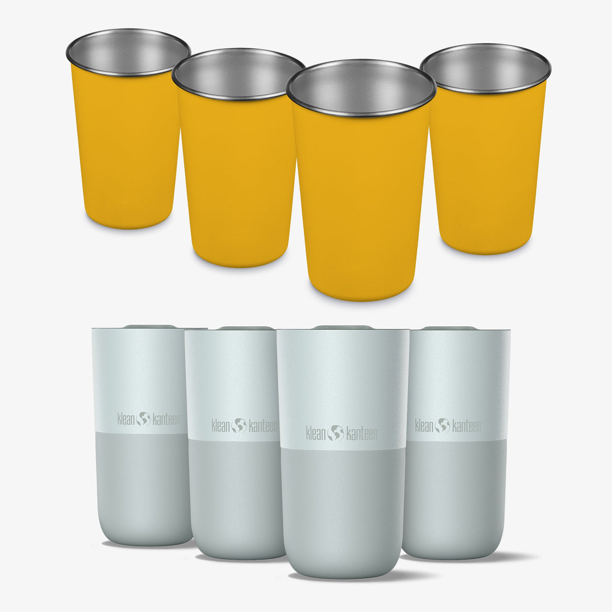 bring-your-own-party-kit-pints-and-tumblers-a0 Bring-your-own-bundle-2-16oz-bab-pint-su.jpg