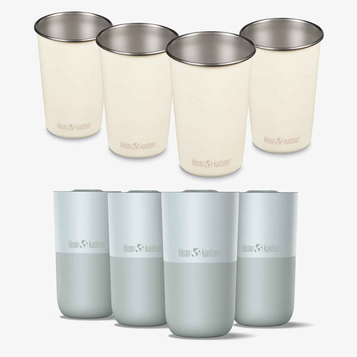 bring-your-own-party-kit-pints-and-tumblers-a0 Bring-your-own-bundle-2-16oz-bab-pint-tf.jpg