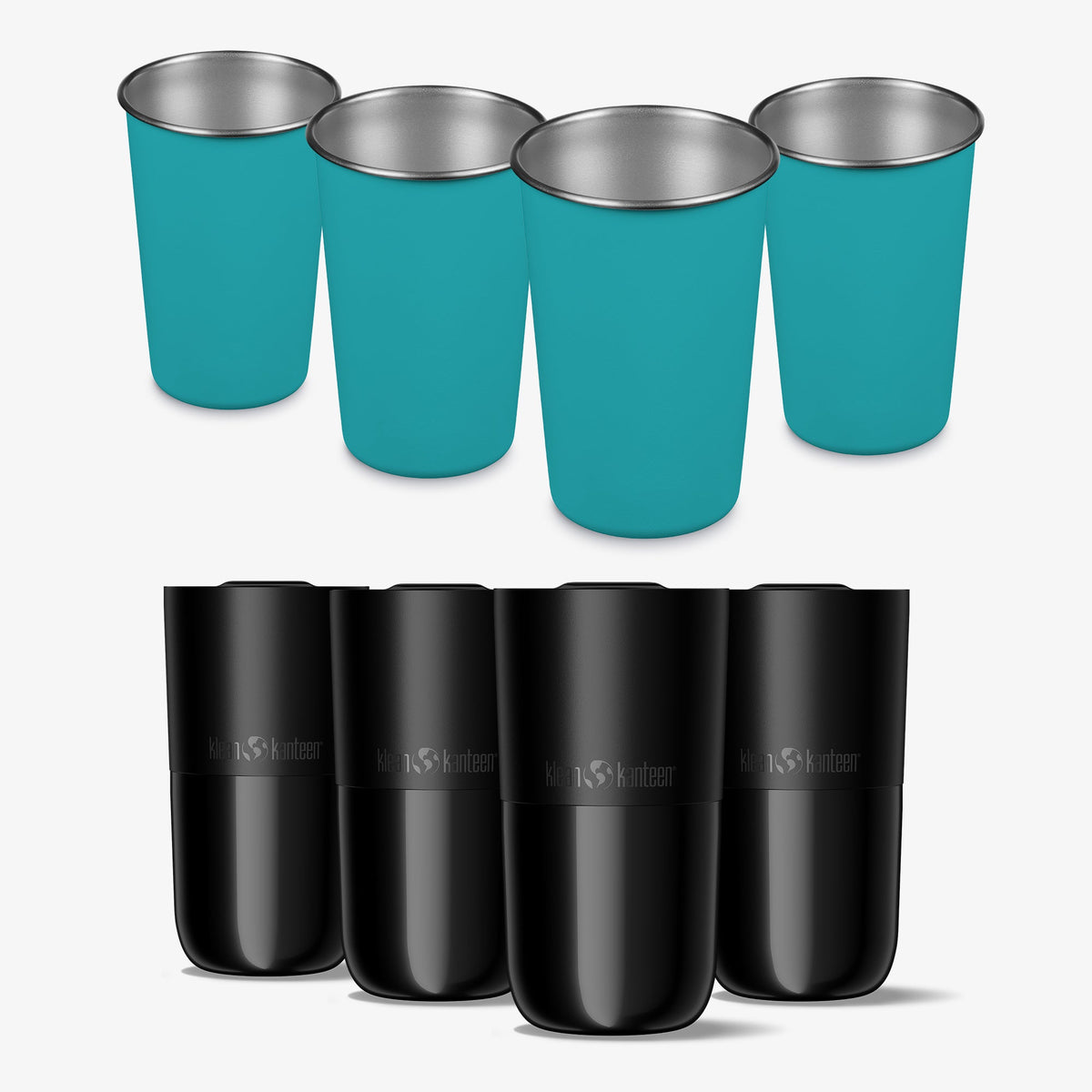 bring-your-own-party-kit-pints-and-tumblers-a0 Bring-your-own-bundle-2-16oz-bk-pint-bal.jpg
