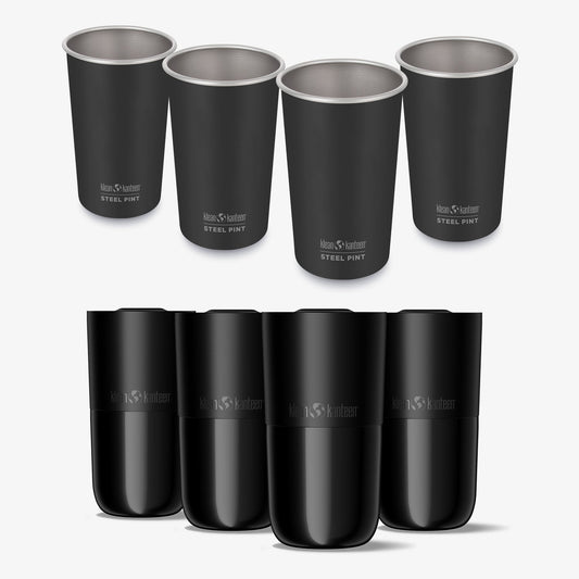 bring-your-own-party-kit-pints-and-tumblers-a0 Bring-your-own-bundle-2-16oz-bk-pint-bk.jpg